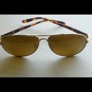 Oakley Feedback Sunglasses Polarized